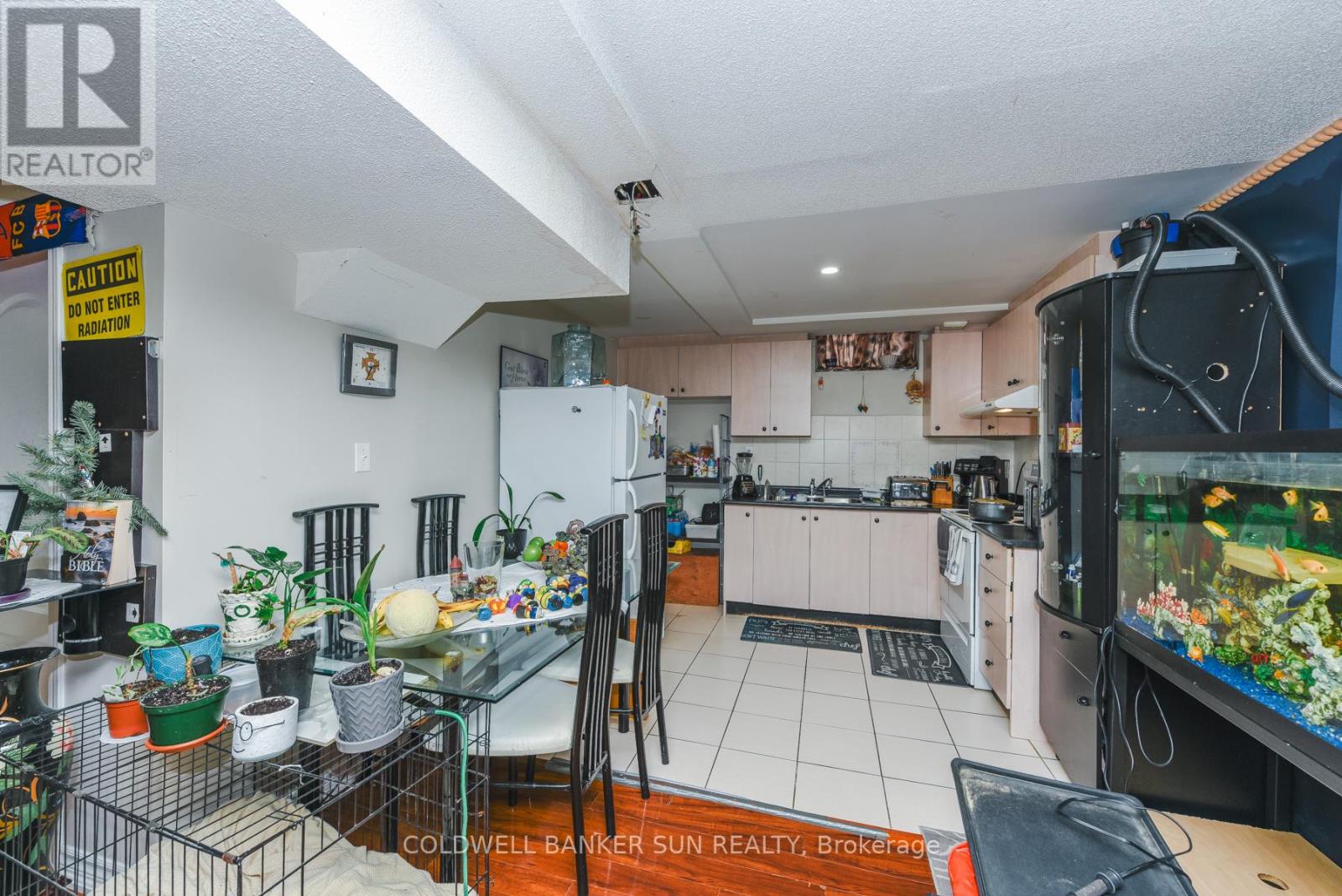 21 Sunnyview Road, Brampton, Ontario  L7A 3E4 - Photo 38 - W12583302
