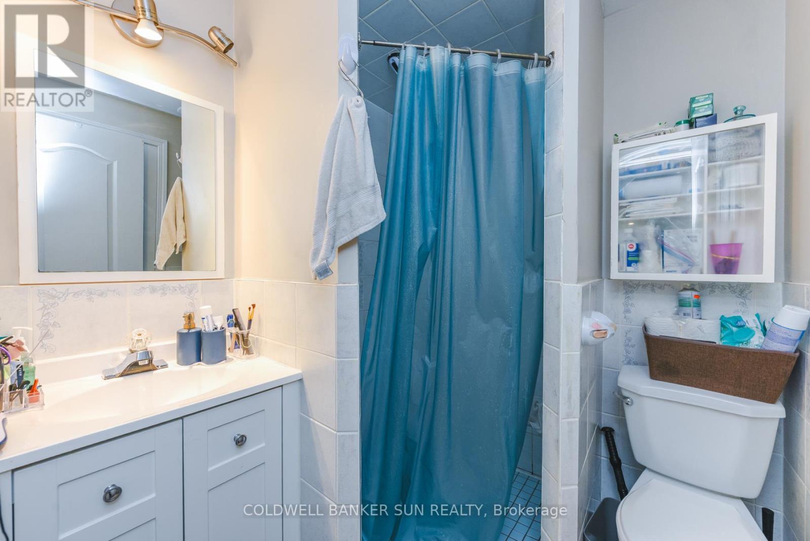 21 Sunnyview Road, Brampton, Ontario  L7A 3E4 - Photo 43 - W12583302