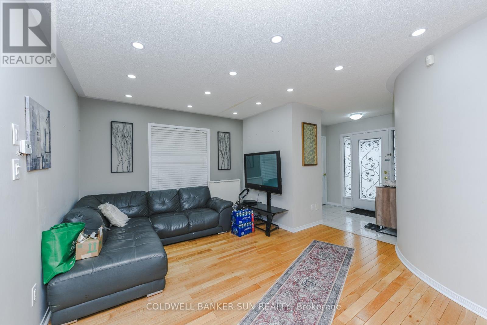 21 Sunnyview Road, Brampton, Ontario  L7A 3E4 - Photo 7 - W12583302