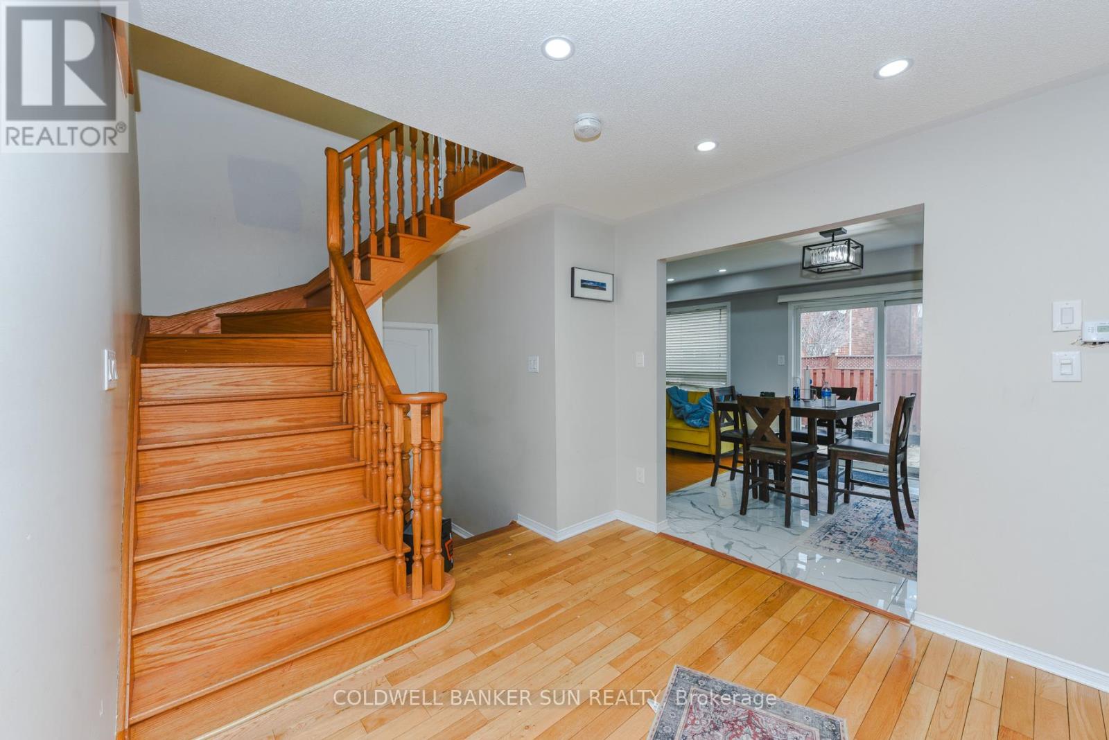 21 Sunnyview Road, Brampton, Ontario  L7A 3E4 - Photo 9 - W12583302