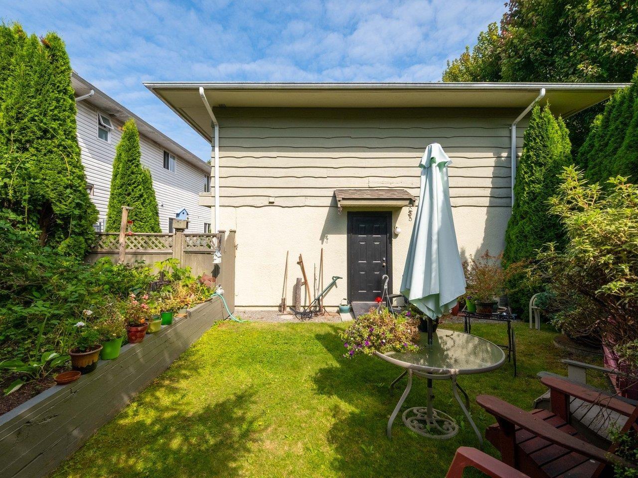 7385 115 Street, Delta, British Columbia  V4C 5M6 - Photo 22 - R3049667