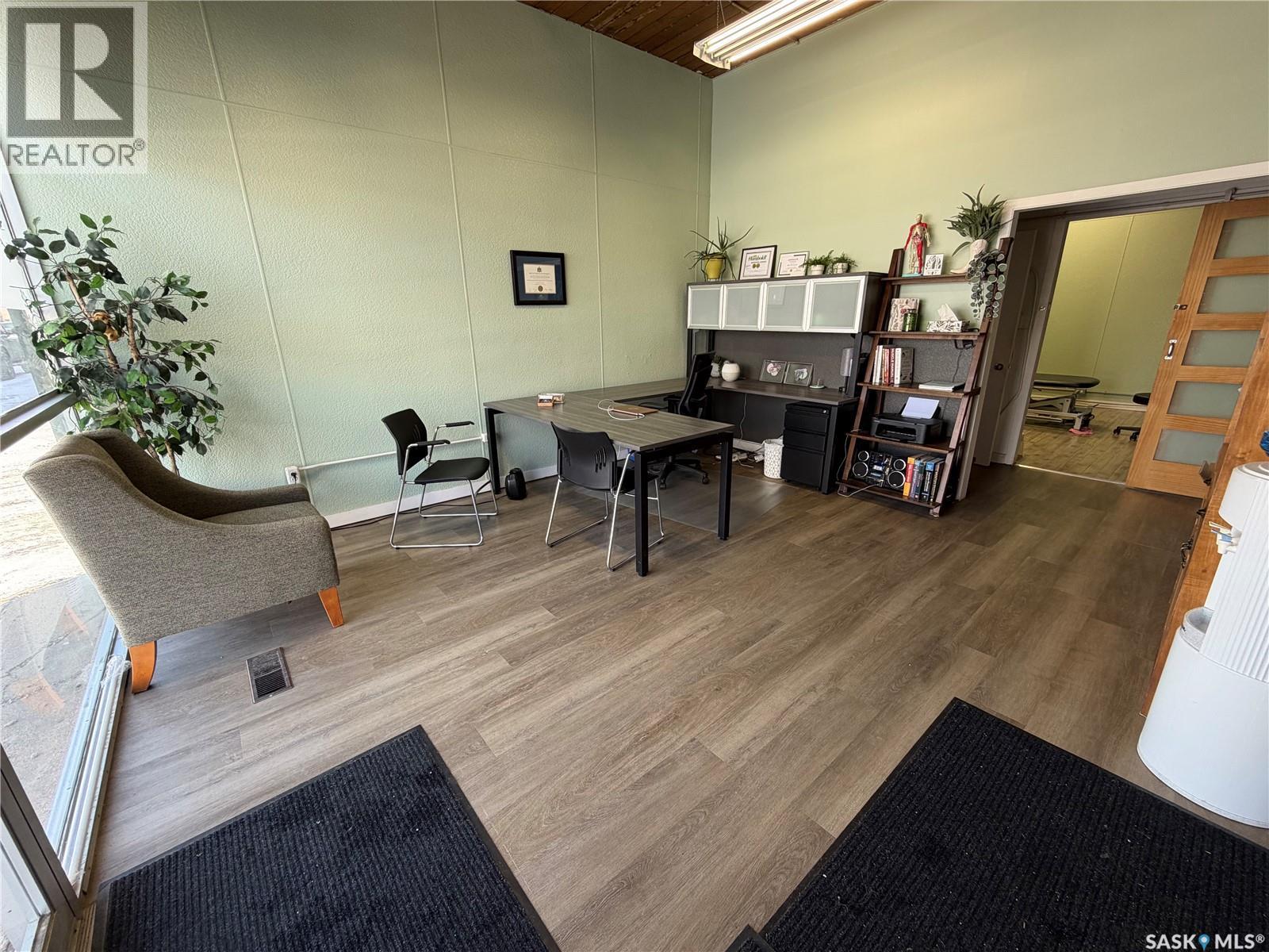 1 520 9th Street, Humboldt, Saskatchewan  S0K 2A0 - Photo 2 - SK027794