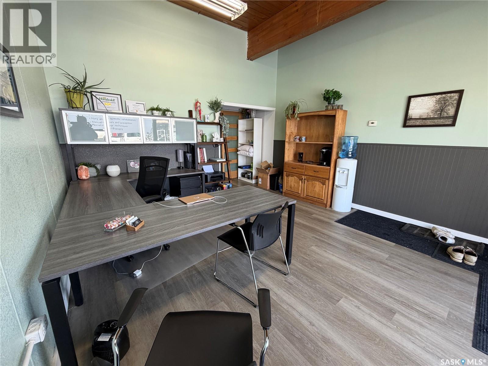 1 520 9th Street, Humboldt, Saskatchewan  S0K 2A0 - Photo 3 - SK027794