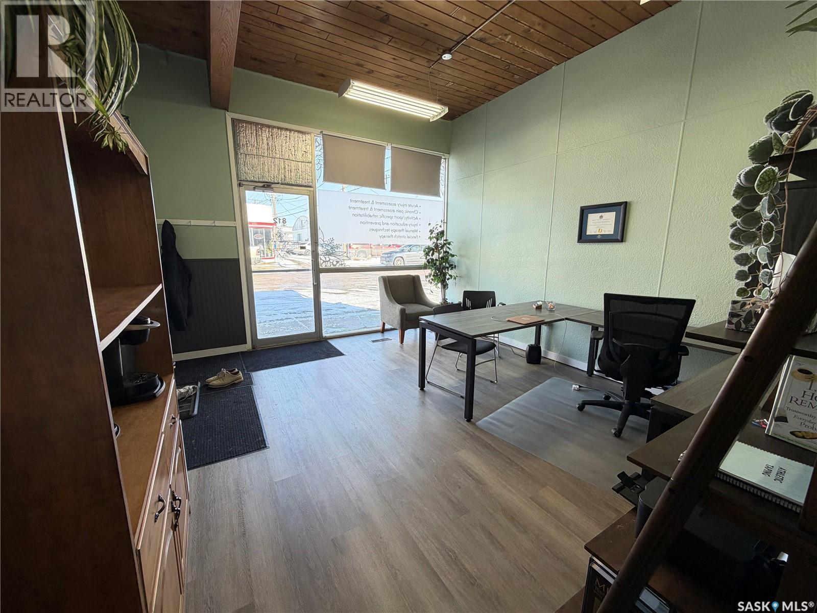 1 520 9th Street, Humboldt, Saskatchewan  S0K 2A0 - Photo 4 - SK027794