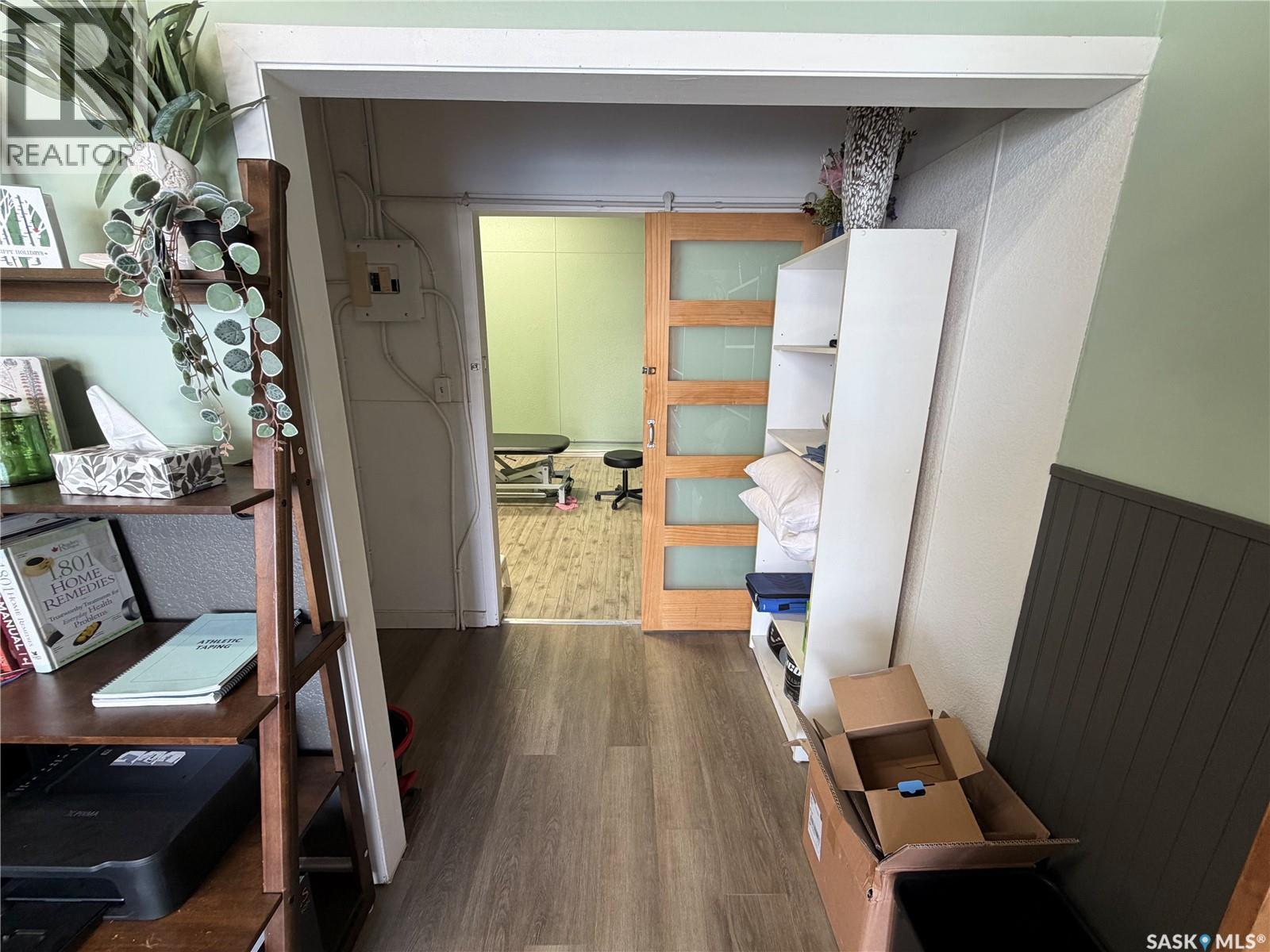 1 520 9th Street, Humboldt, Saskatchewan  S0K 2A0 - Photo 5 - SK027794