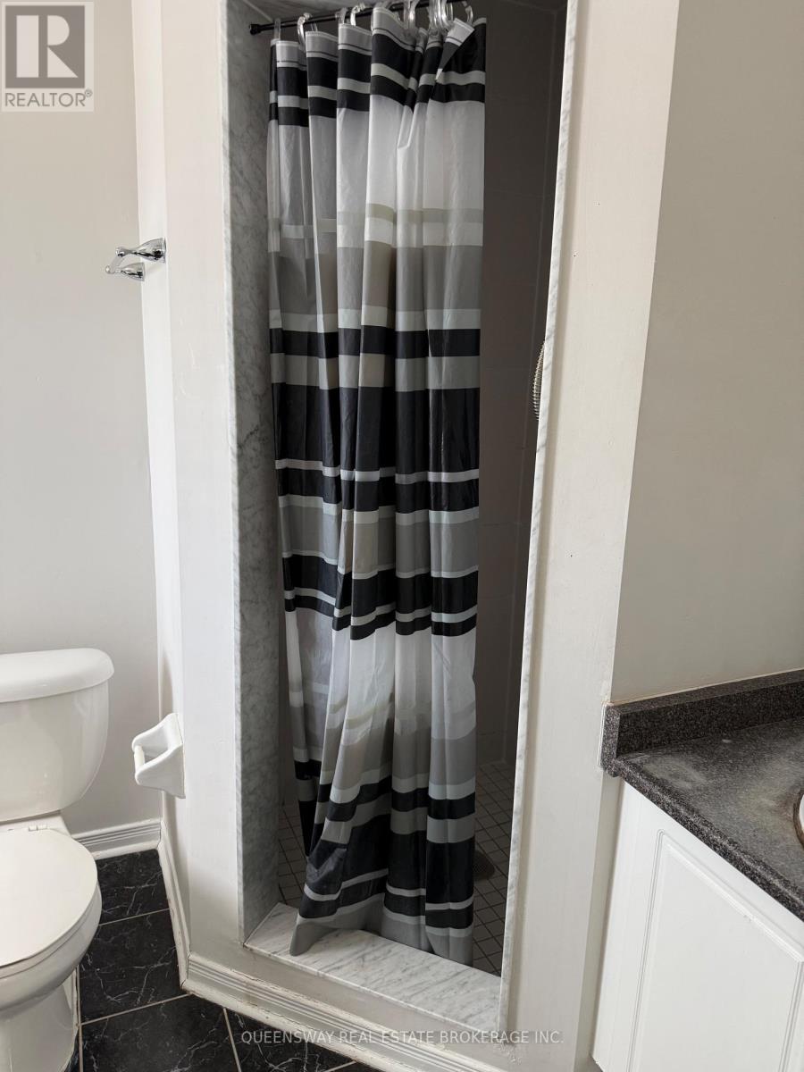 Upper - 514 Candlestick Circle, Mississauga (Hurontario), Ontario  L4Z 0B2 - Photo 23 - W12776940