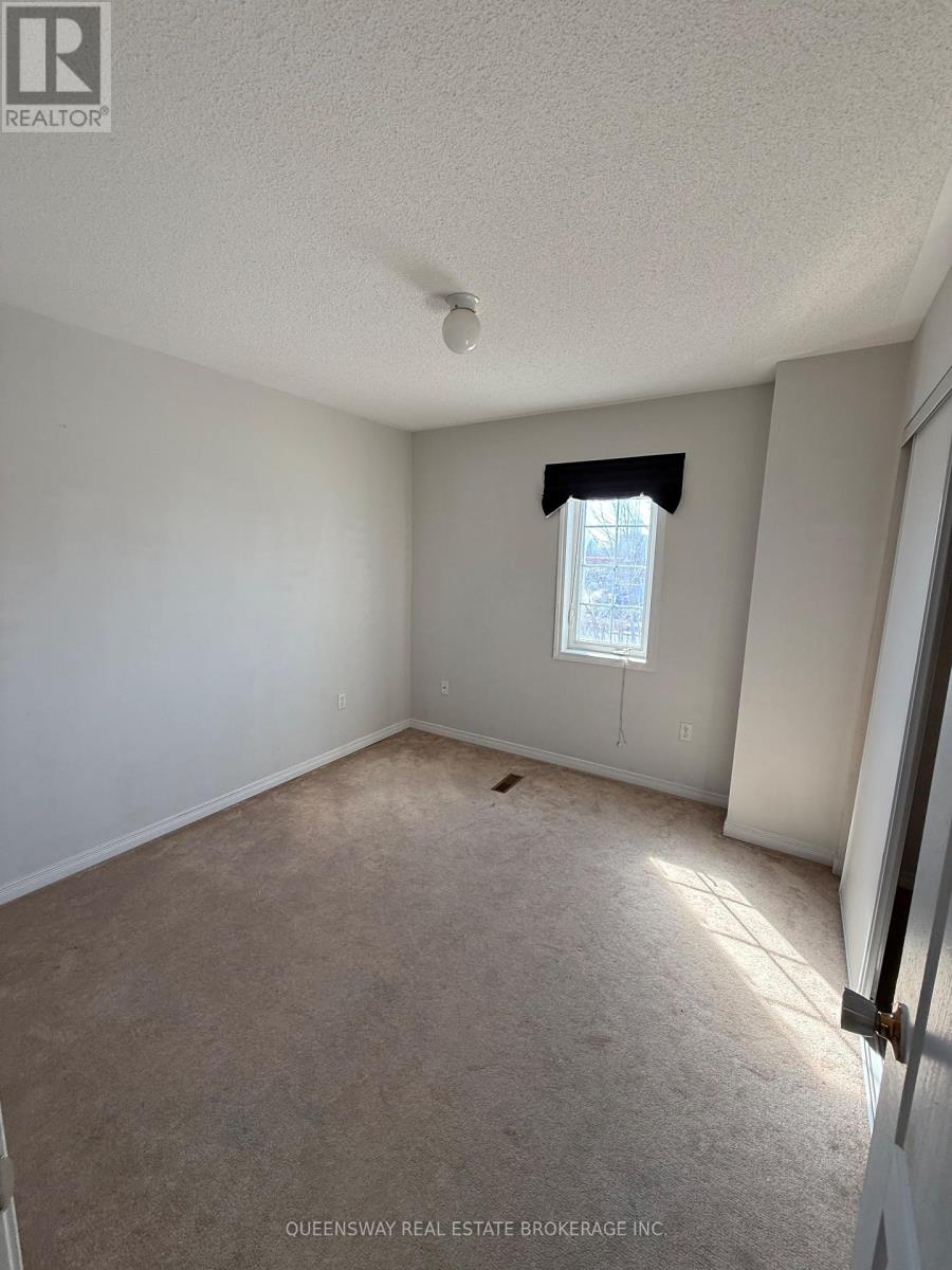 Upper - 514 Candlestick Circle, Mississauga (Hurontario), Ontario  L4Z 0B2 - Photo 24 - W12776940