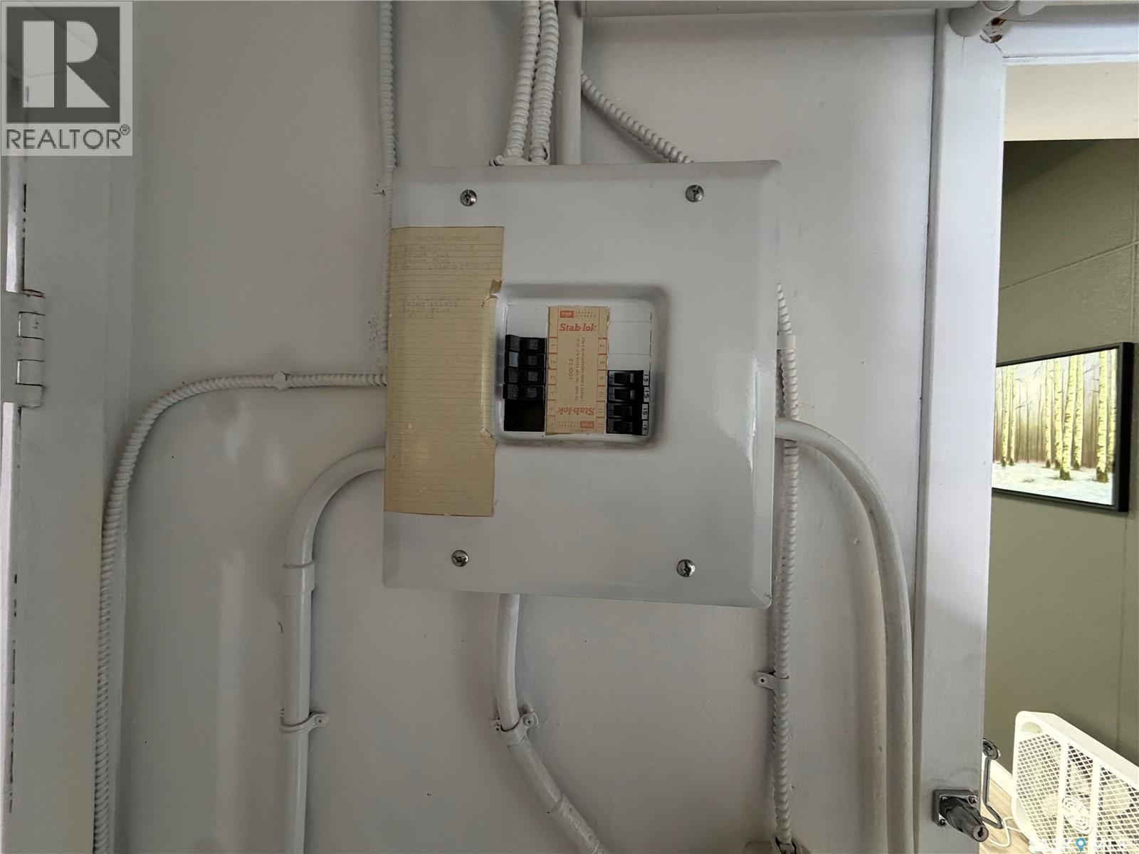 1 520 9th Street, Humboldt, Saskatchewan  S0K 2A0 - Photo 7 - SK027794