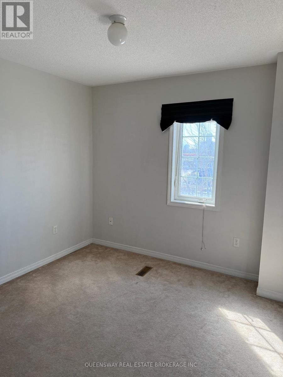 Upper - 514 Candlestick Circle, Mississauga (Hurontario), Ontario  L4Z 0B2 - Photo 26 - W12776940