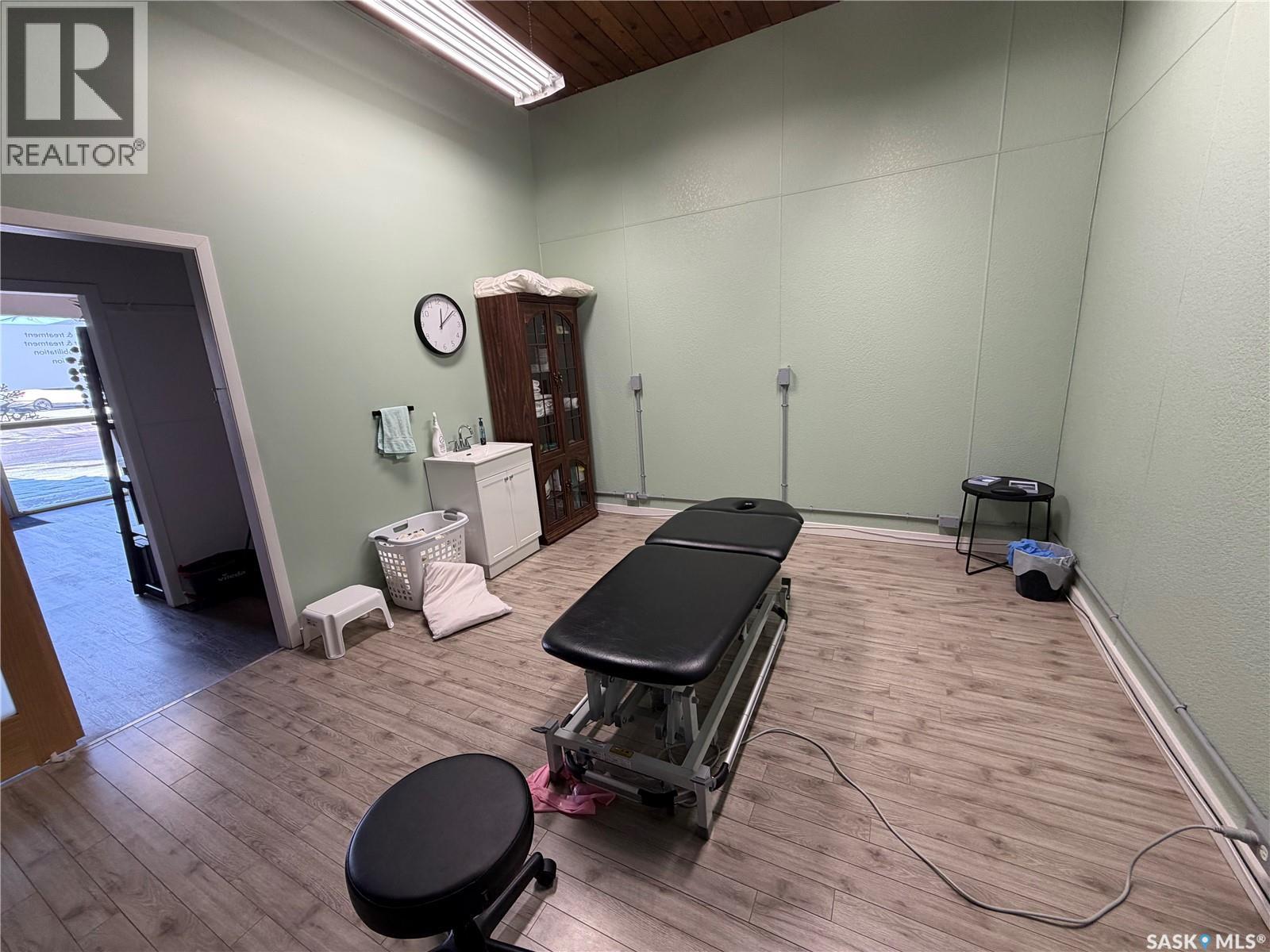 1 520 9th Street, Humboldt, Saskatchewan  S0K 2A0 - Photo 10 - SK027794