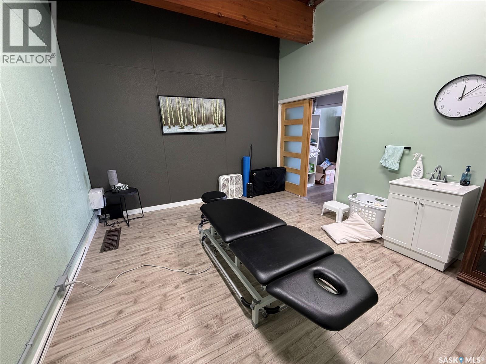 1 520 9th Street, Humboldt, Saskatchewan  S0K 2A0 - Photo 9 - SK027794