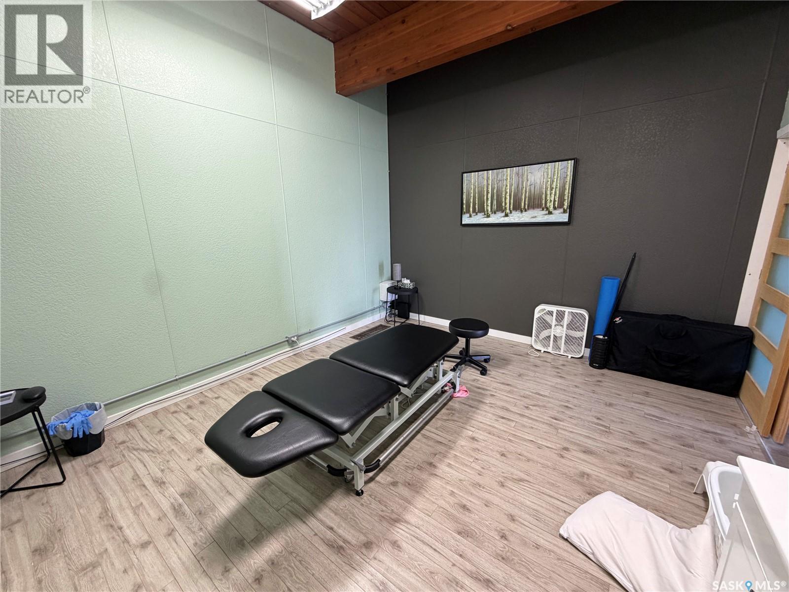 1 520 9th Street, Humboldt, Saskatchewan  S0K 2A0 - Photo 8 - SK027794