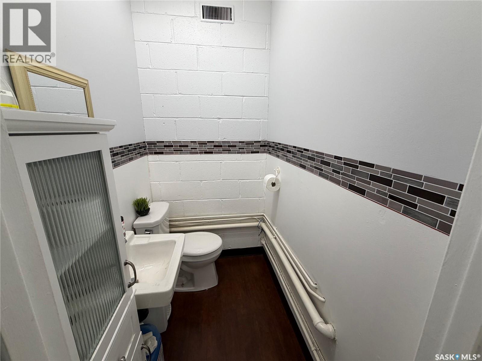 1 520 9th Street, Humboldt, Saskatchewan  S0K 2A0 - Photo 6 - SK027794