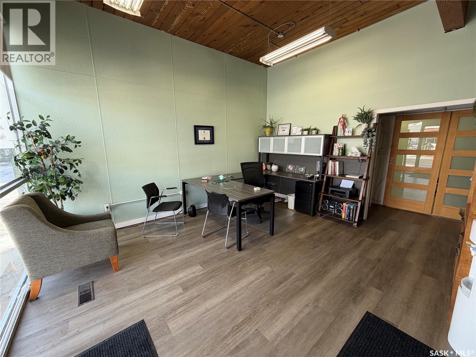 1 520 9th Street, Humboldt, Saskatchewan  S0K 2A0 - Photo 13 - SK027794