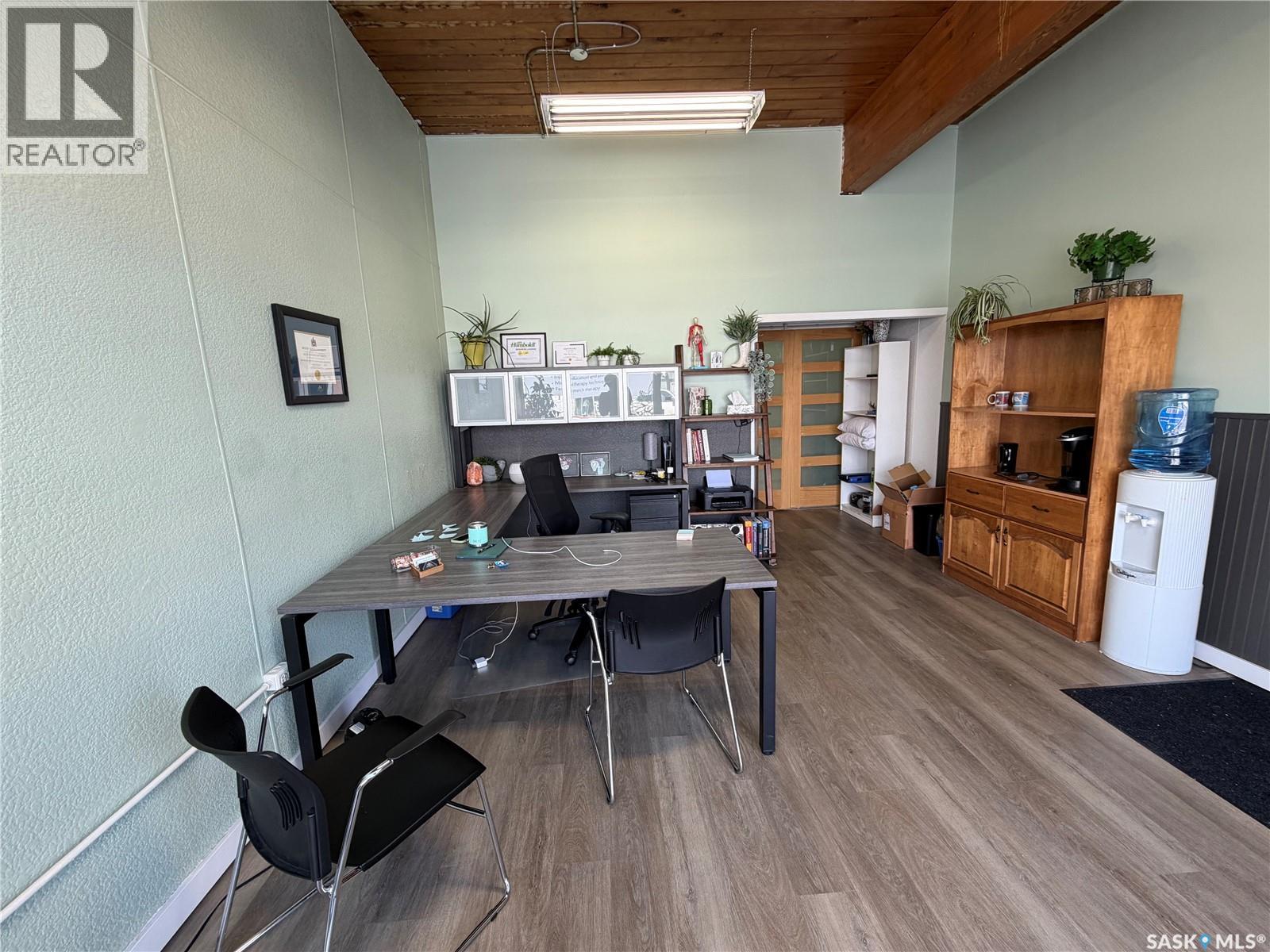 1 520 9th Street, Humboldt, Saskatchewan  S0K 2A0 - Photo 11 - SK027794