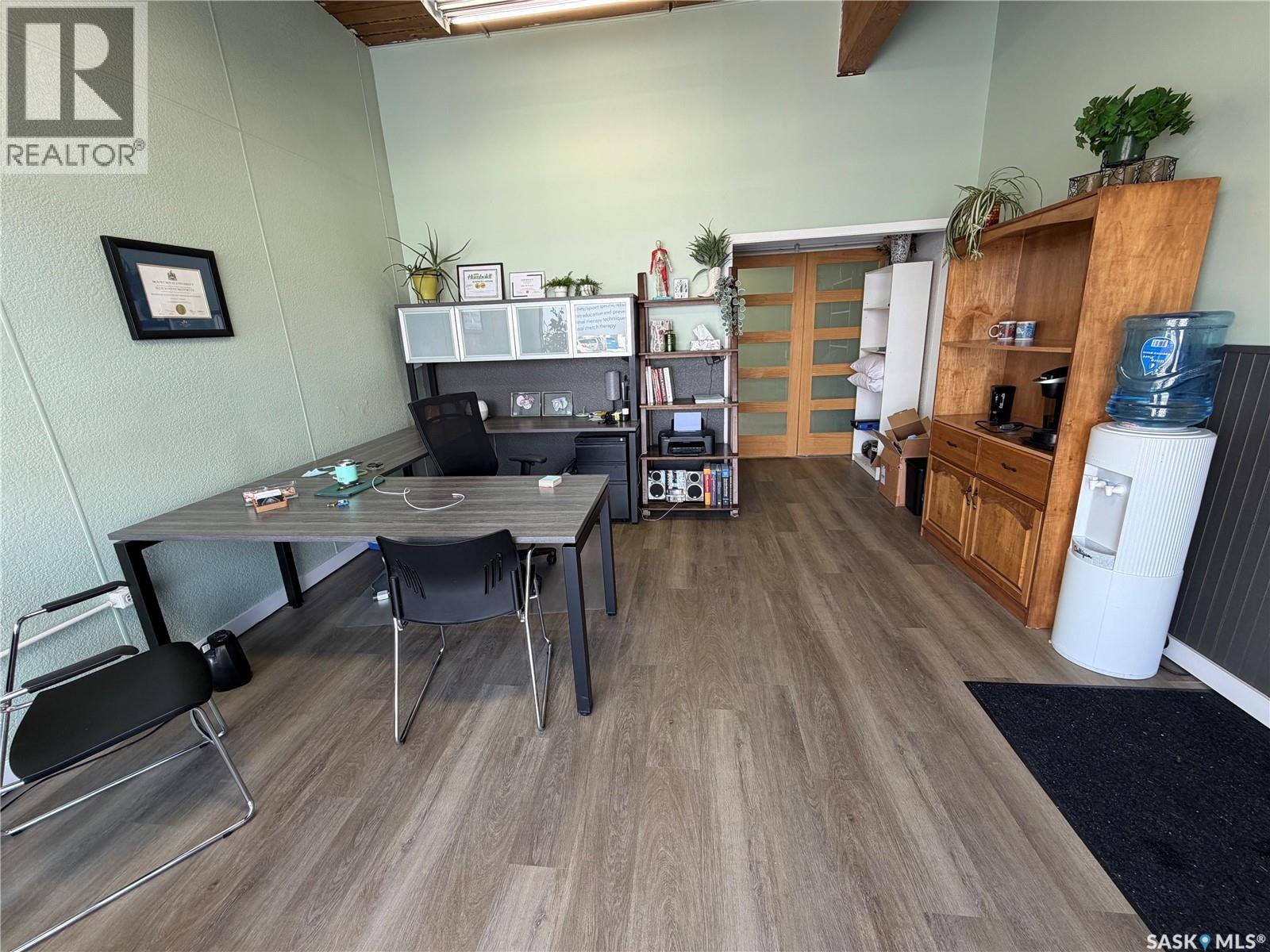 1 520 9th Street, Humboldt, Saskatchewan  S0K 2A0 - Photo 12 - SK027794