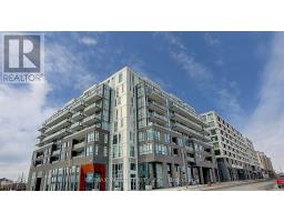 319 - 3005 PINE GLEN ROAD, Oakville, Ontario