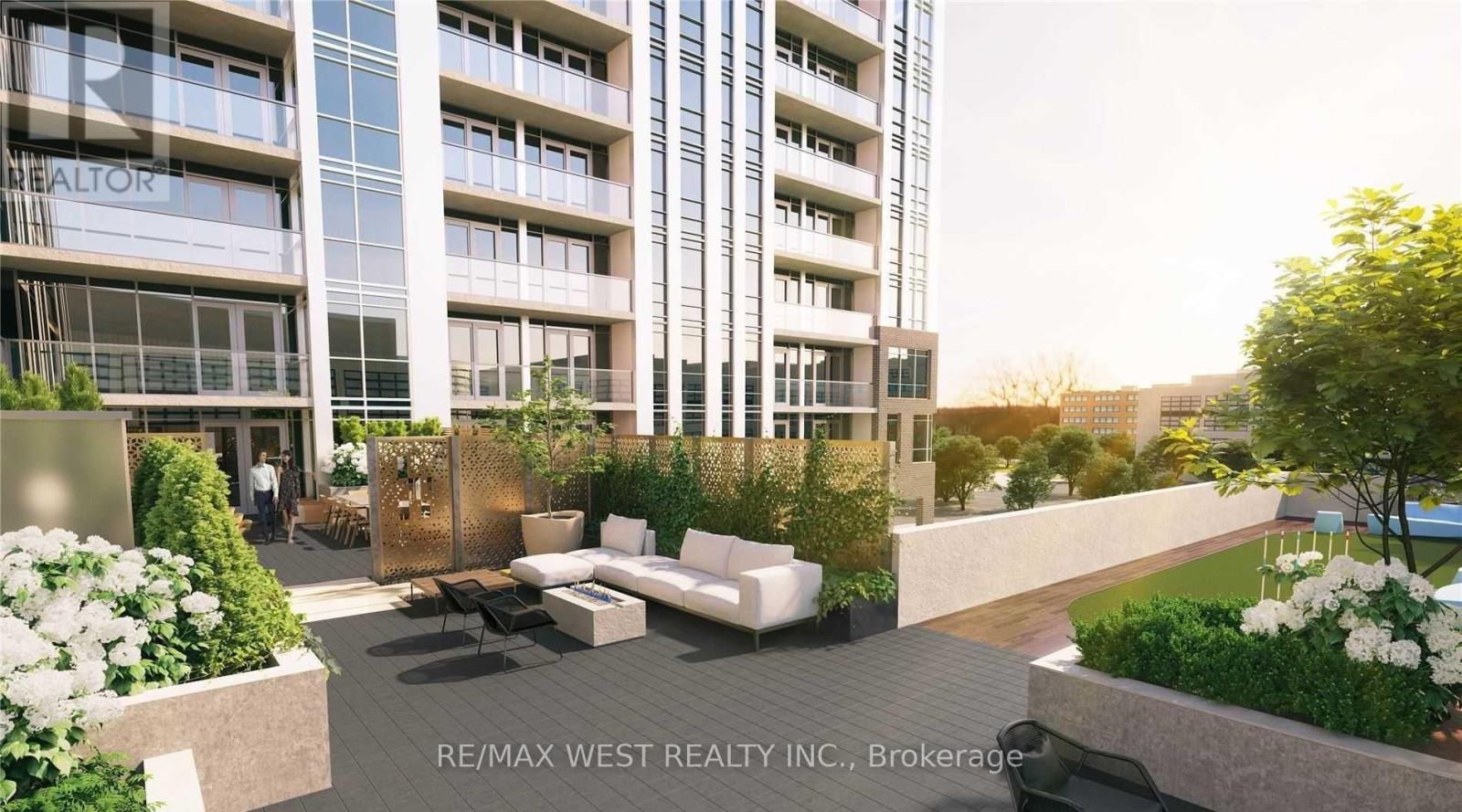 319 - 3005 Pine Glen Road, Oakville, Ontario  L6M 5P5 - Photo 6 - W12845282