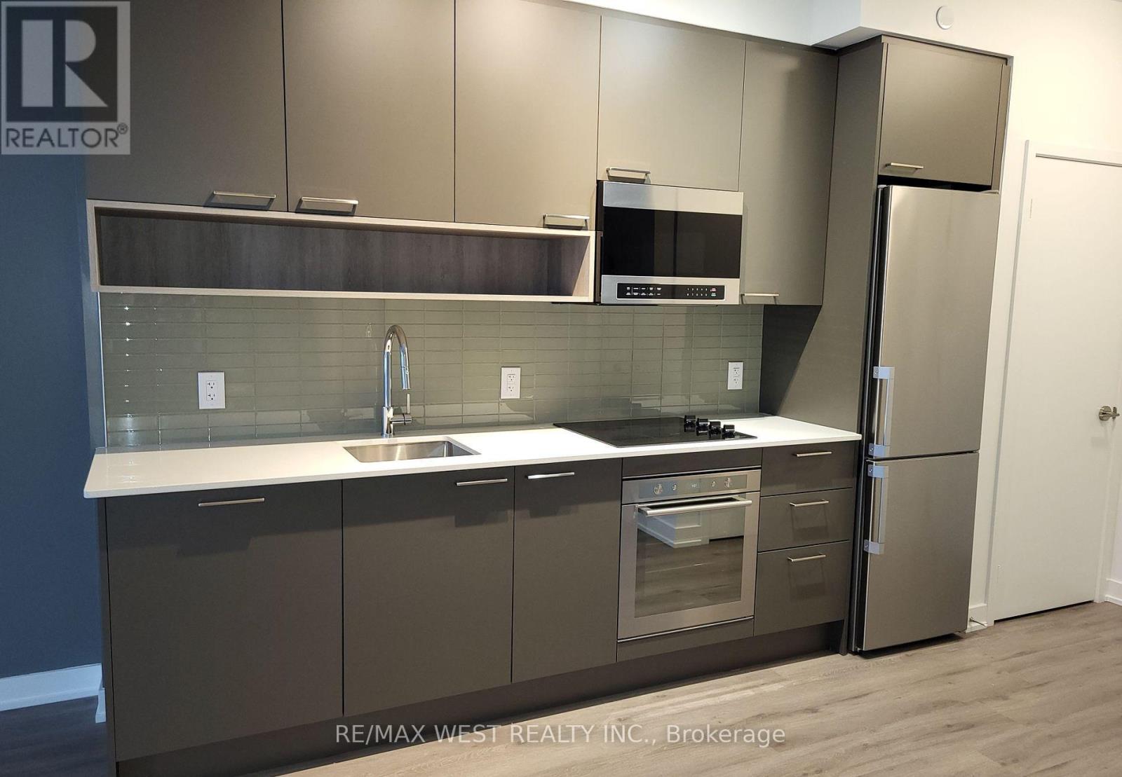 319 - 3005 Pine Glen Road, Oakville, Ontario  L6M 5P5 - Photo 8 - W12845282