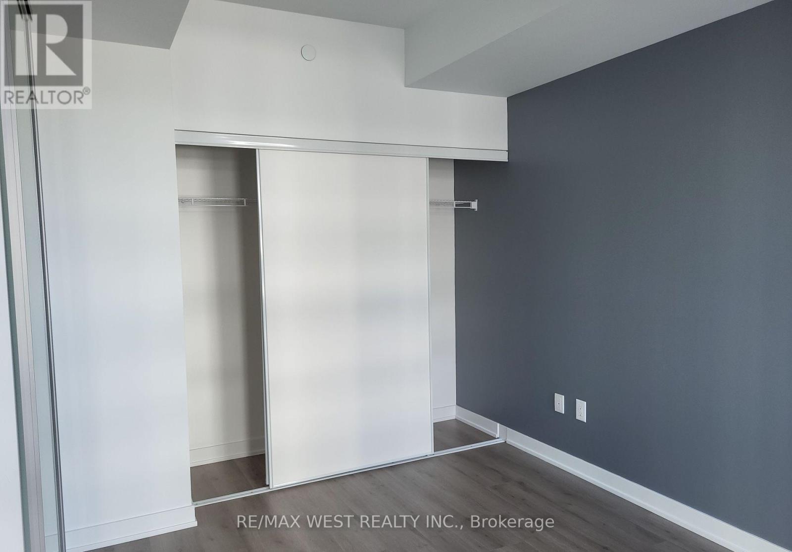 319 - 3005 Pine Glen Road, Oakville, Ontario  L6M 5P5 - Photo 12 - W12845282