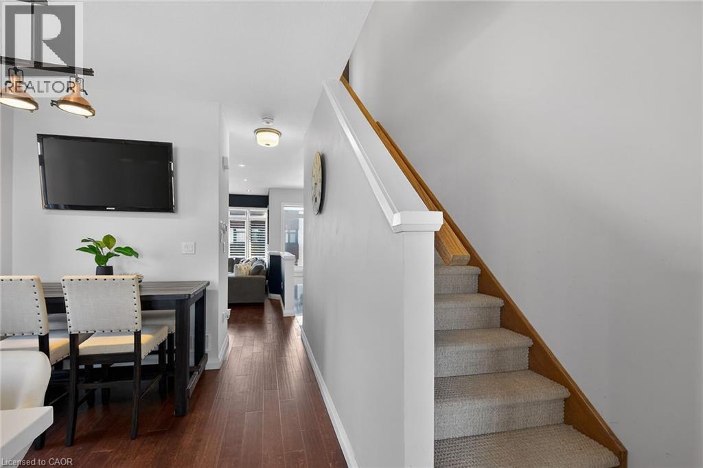 35 Midhurst Heights Unit# 33, Stoney Creek, Ontario  L8J 0K9 - Photo 20 - 40811450