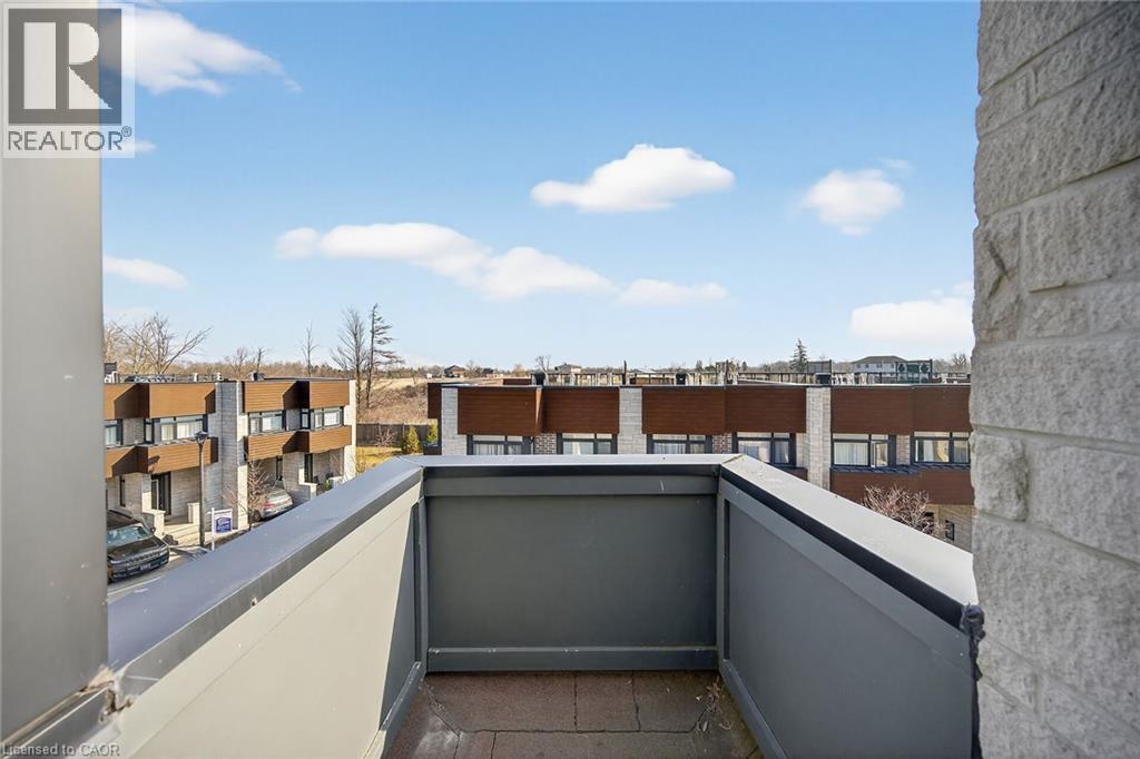 35 Midhurst Heights Unit# 33, Stoney Creek, Ontario  L8J 0K9 - Photo 26 - 40811450