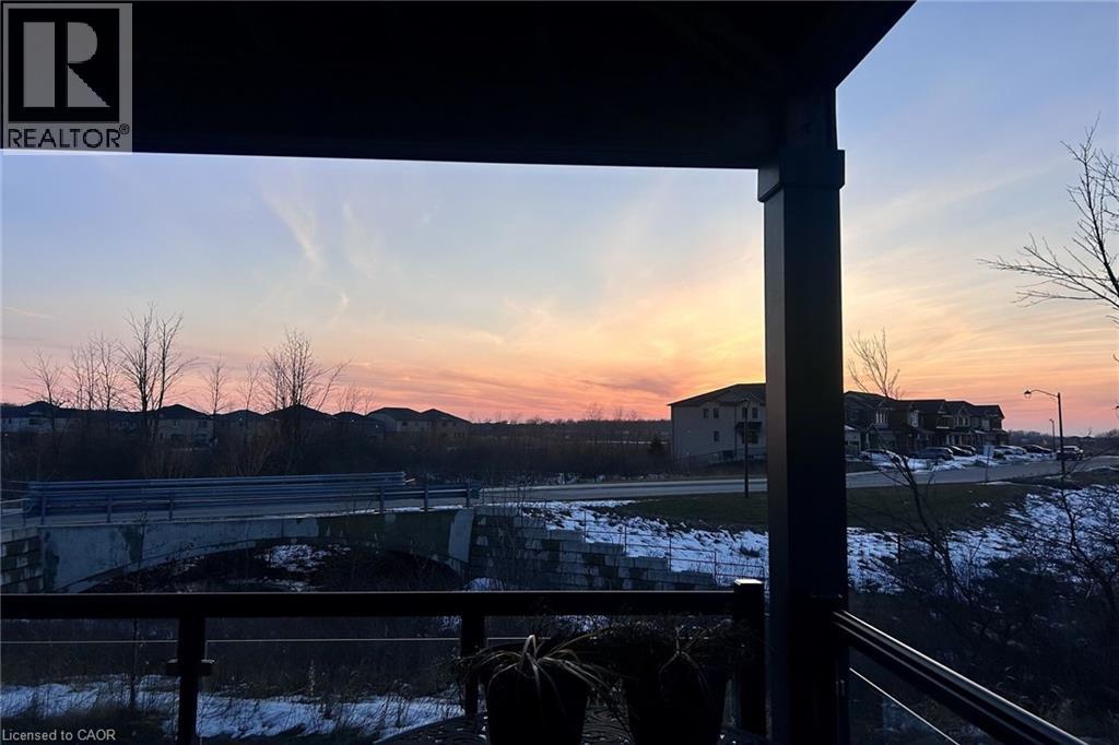 35 Midhurst Heights Unit# 33, Stoney Creek, Ontario  L8J 0K9 - Photo 37 - 40811450