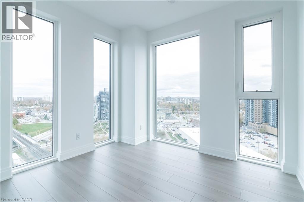 25 Wellington Street S Unit# 1712, Kitchener, Ontario  N2G 0G5 - Photo 24 - 40811254