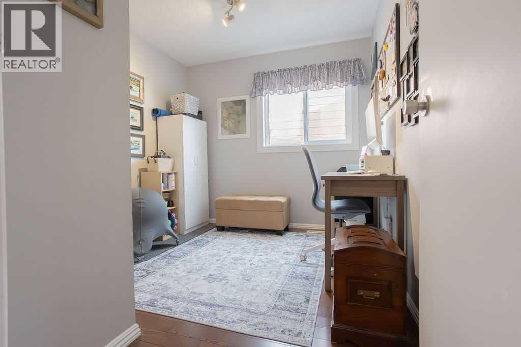 609 22 Street, Wainwright, Alberta  T9W 1J1 - Photo 13 - A2292258