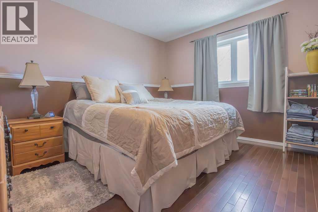 609 22 Street, Wainwright, Alberta  T9W 1J1 - Photo 15 - A2292258