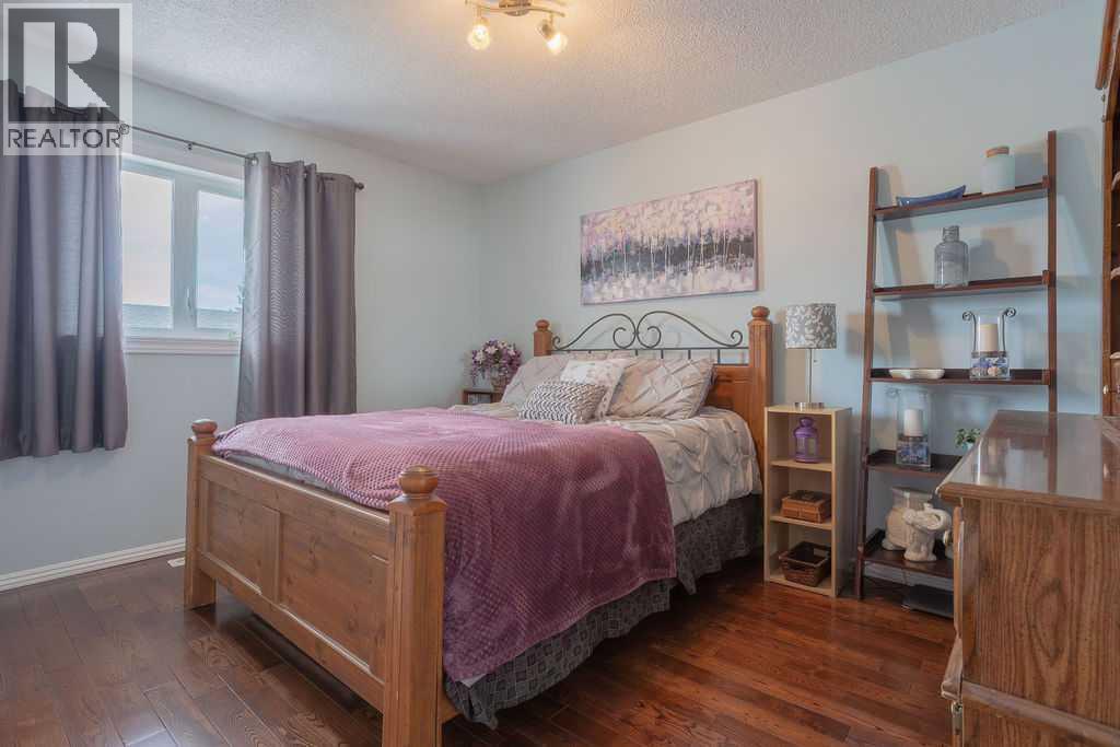 609 22 Street, Wainwright, Alberta  T9W 1J1 - Photo 17 - A2292258