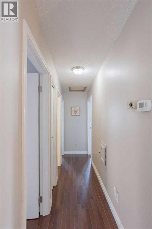 609 22 Street, Wainwright, Alberta  T9W 1J1 - Photo 23 - A2292258