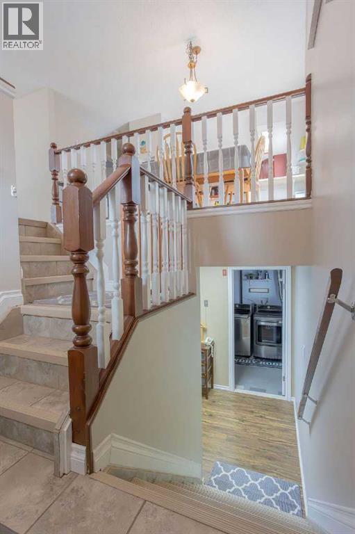 609 22 Street, Wainwright, Alberta  T9W 1J1 - Photo 20 - A2292258