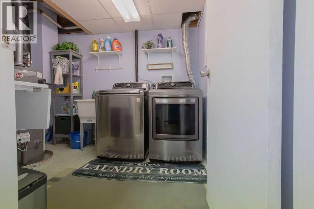 609 22 Street, Wainwright, Alberta  T9W 1J1 - Photo 28 - A2292258