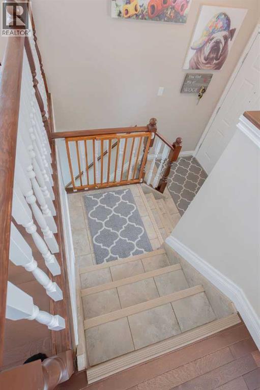 609 22 Street, Wainwright, Alberta  T9W 1J1 - Photo 26 - A2292258