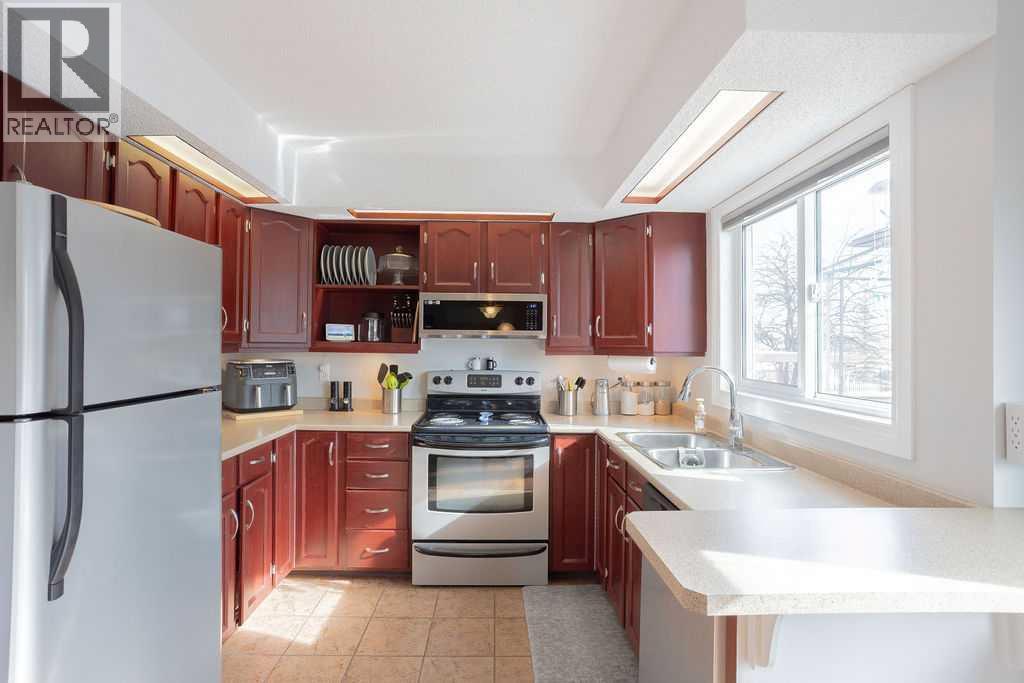 609 22 Street, Wainwright, Alberta  T9W 1J1 - Photo 8 - A2292258