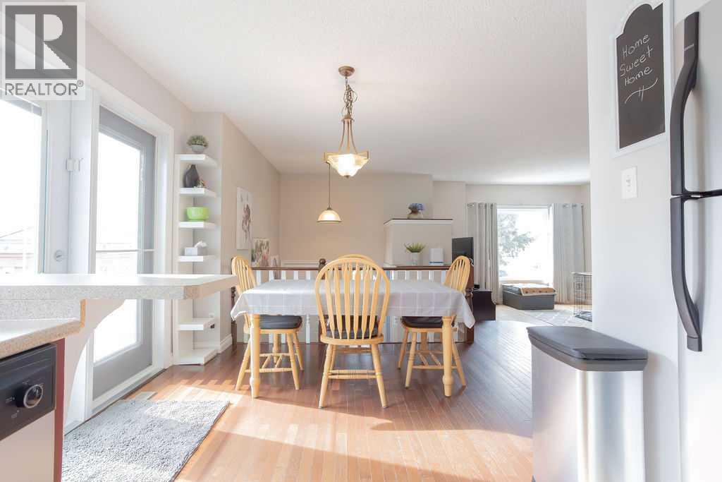 609 22 Street, Wainwright, Alberta  T9W 1J1 - Photo 10 - A2292258