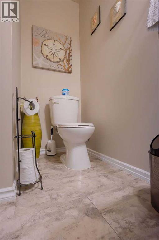 609 22 Street, Wainwright, Alberta  T9W 1J1 - Photo 37 - A2292258