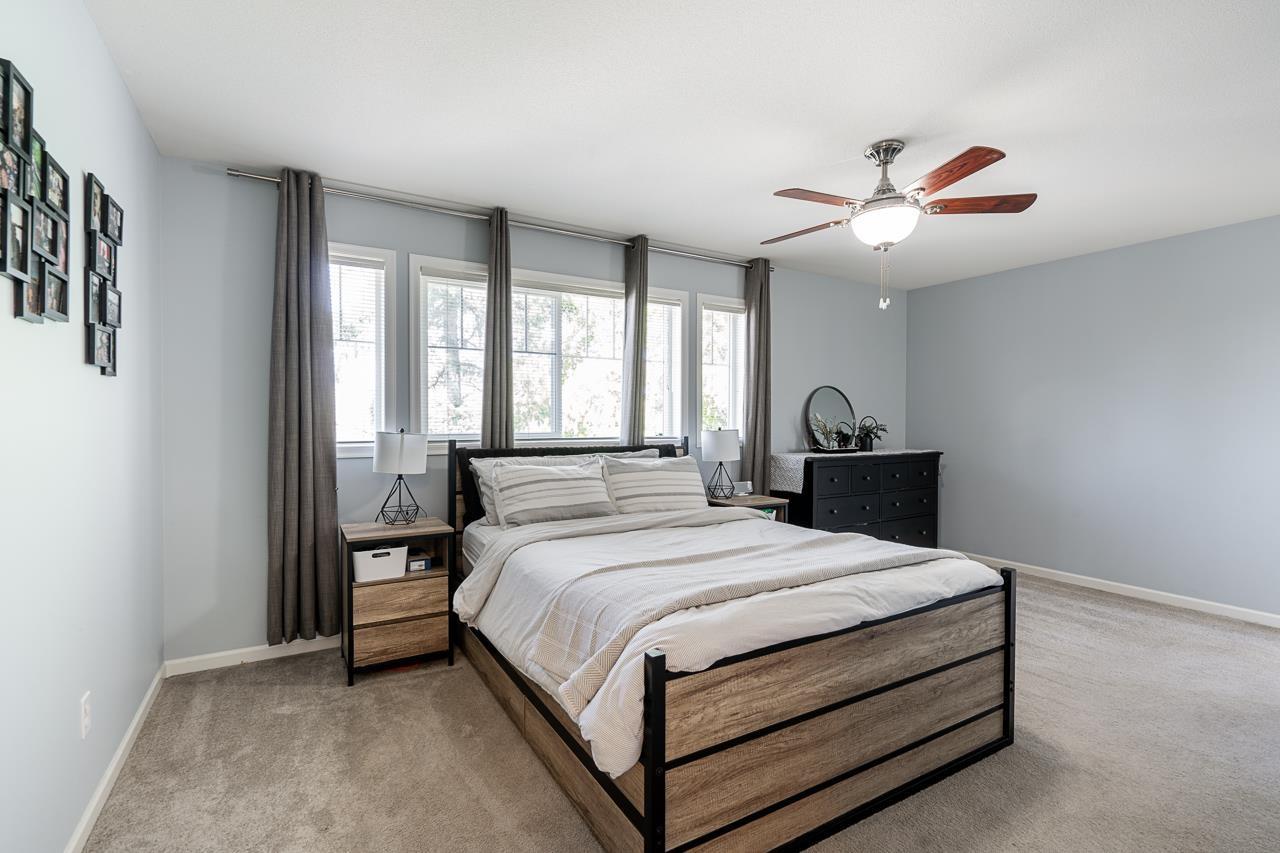 11 6177 169 Street, Surrey, British Columbia  V3S 9E8 - Photo 18 - R3088417