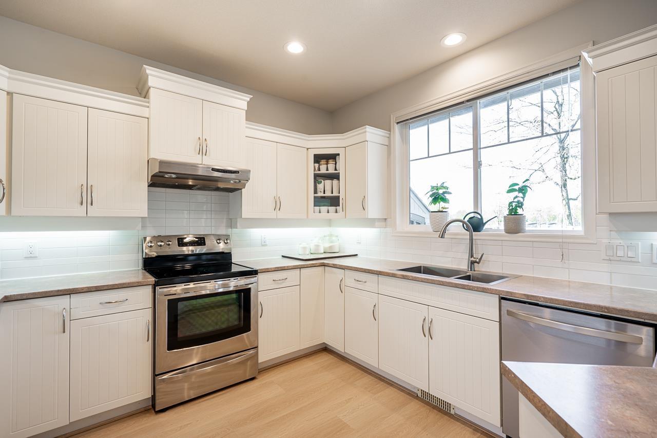 11 6177 169 Street, Surrey, British Columbia  V3S 9E8 - Photo 12 - R3088417