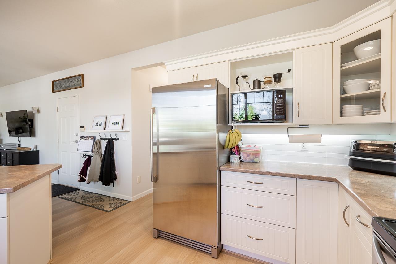 11 6177 169 Street, Surrey, British Columbia  V3S 9E8 - Photo 14 - R3088417