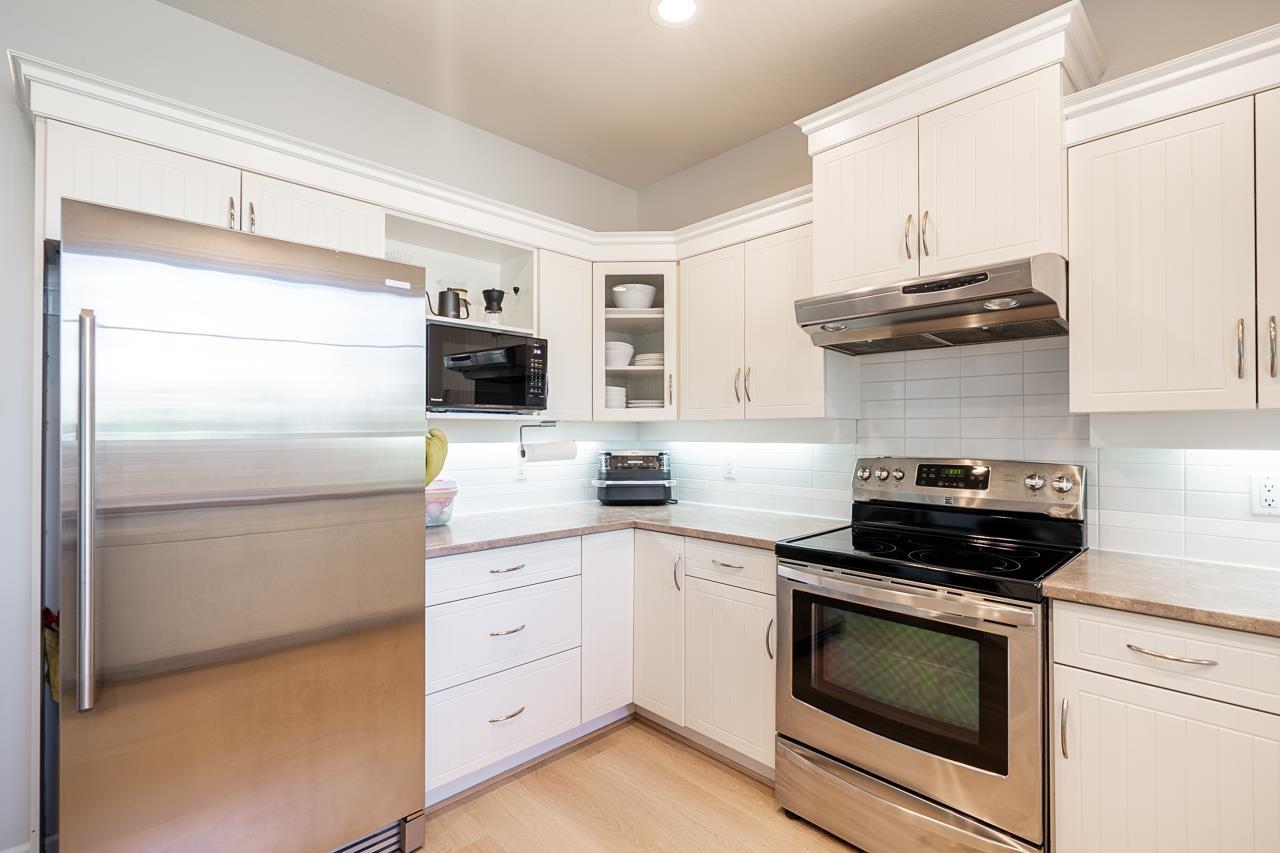 11 6177 169 Street, Surrey, British Columbia  V3S 9E8 - Photo 13 - R3088417