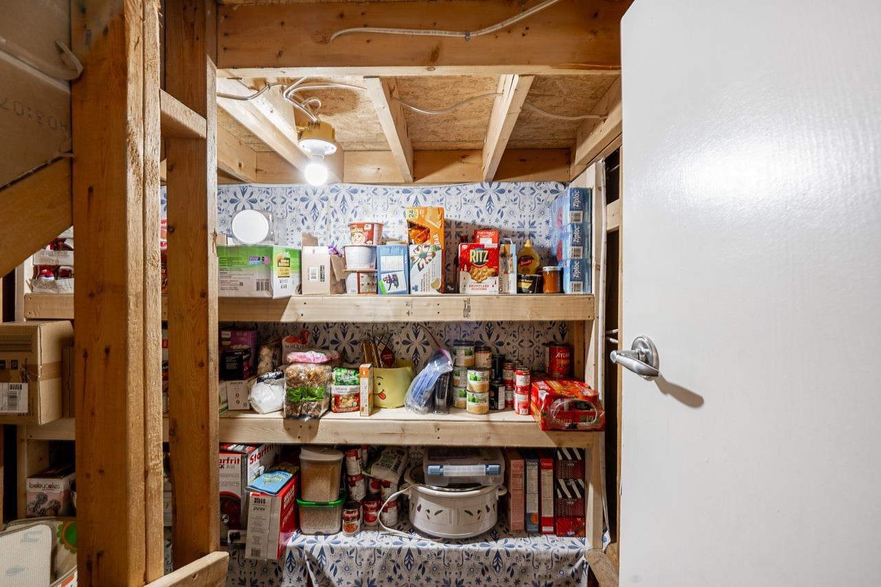 11 6177 169 Street, Surrey, British Columbia  V3S 9E8 - Photo 16 - R3088417