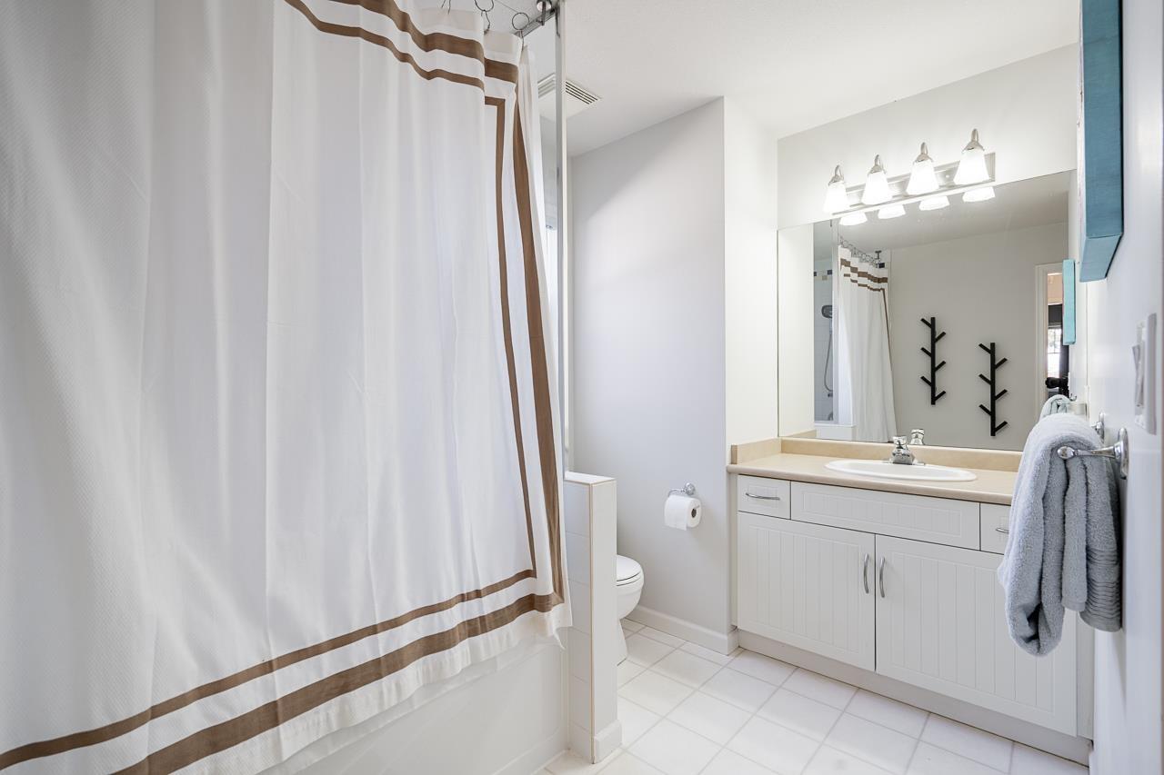 11 6177 169 Street, Surrey, British Columbia  V3S 9E8 - Photo 26 - R3088417