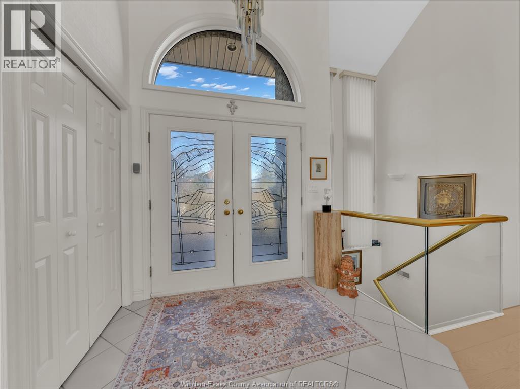 137 Ironwood Drive, Amherstburg, Ontario  N9V 3V3 - Photo 5 - 26005105