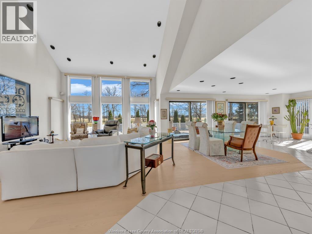 137 Ironwood Drive, Amherstburg, Ontario  N9V 3V3 - Photo 4 - 26005105