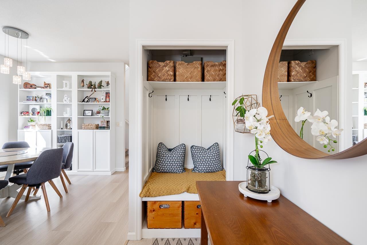 11 6177 169 Street, Surrey, British Columbia  V3S 9E8 - Photo 2 - R3088417