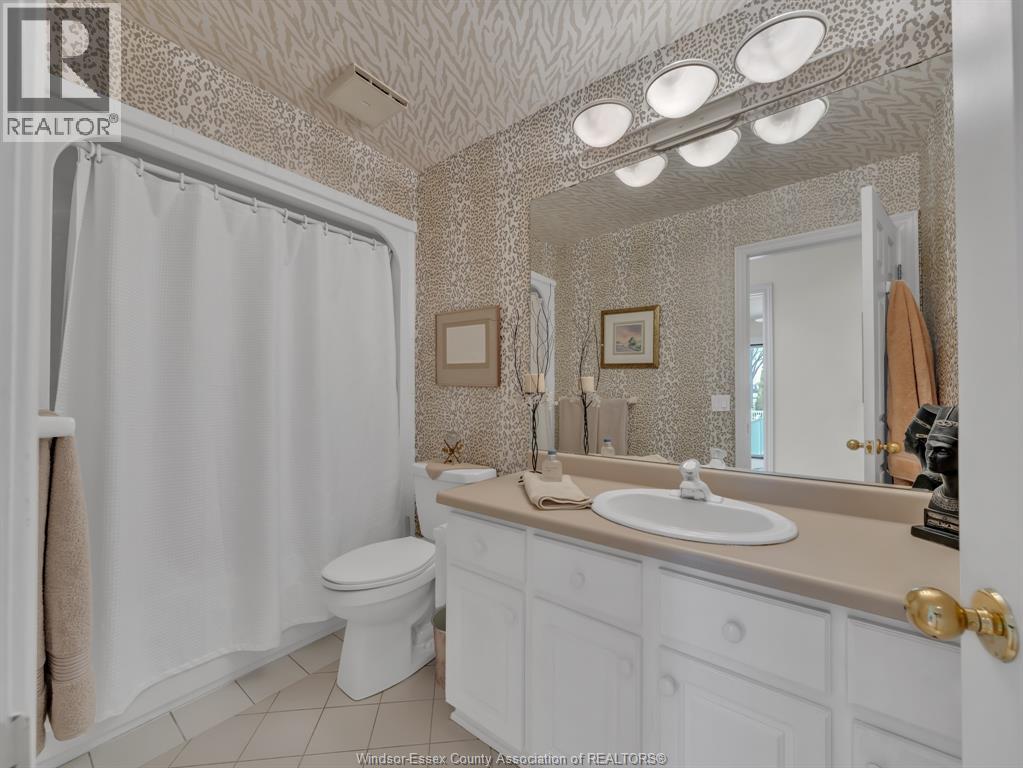 137 Ironwood Drive, Amherstburg, Ontario  N9V 3V3 - Photo 25 - 26005105