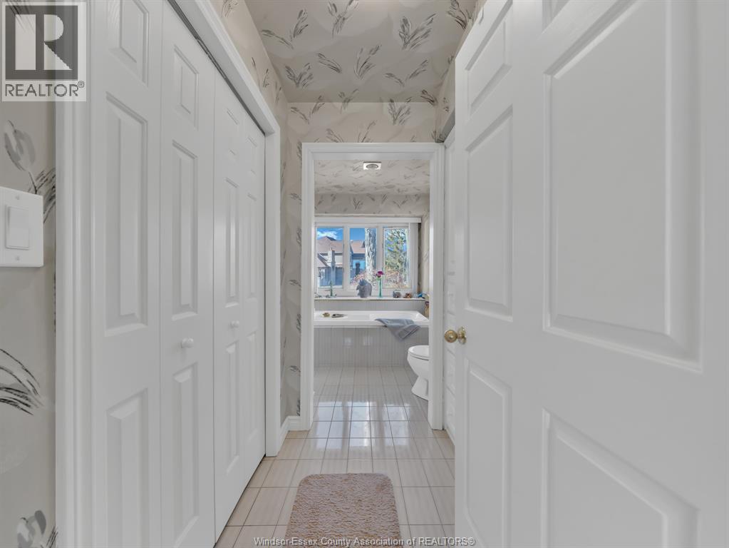 137 Ironwood Drive, Amherstburg, Ontario  N9V 3V3 - Photo 20 - 26005105