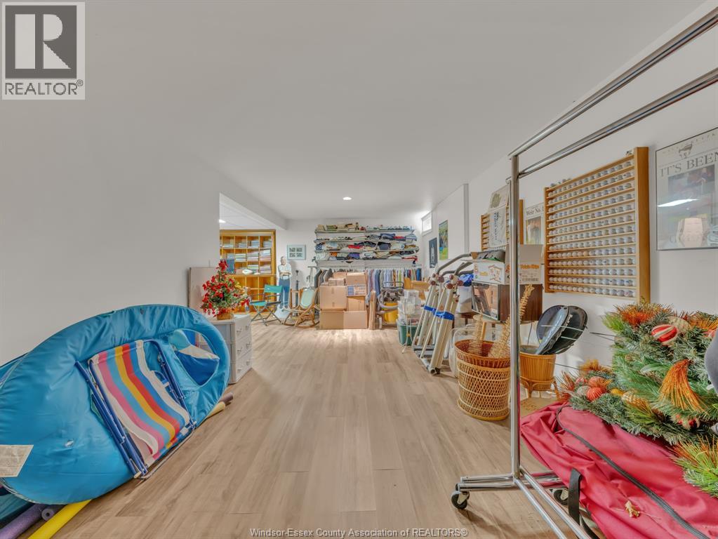 137 Ironwood Drive, Amherstburg, Ontario  N9V 3V3 - Photo 34 - 26005105